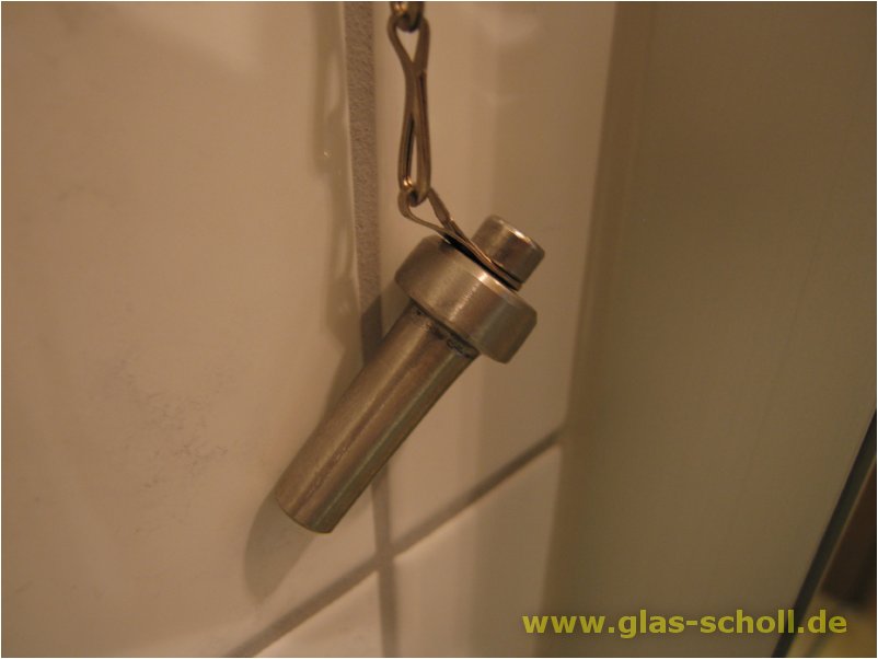 (c) 2008  www.Glas-Scholl.de